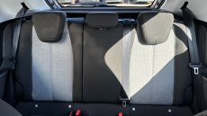 Vauxhall Corsa 1.2 Design 5dr Petrol Hatchback